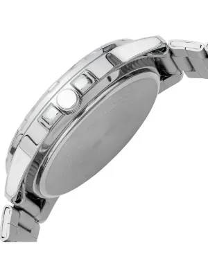 Casio MTP-VD01D-1B