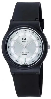Q&Q VP46J028Y