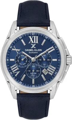 Наручные часы  Daniel Klein  Exclusive Daniel Klein 14223-3 (фото 1)