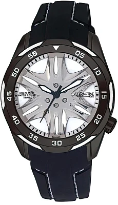 Q&Q Casual DB26J521Y