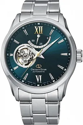 Orient Automatic RE-AT0002E