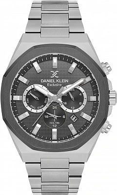 Daniel Klein Exclusive 14218-5