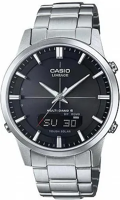 Casio Lineage LCW-M170D-1A