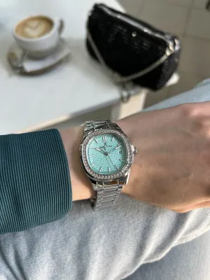 Daniel Klein 13626-2