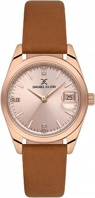 Daniel Klein Premium 13759-6