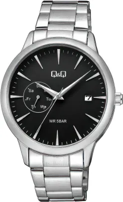 Наручные часы  Q&Q  Casual Q&Q A12AJ009Y (фото 1)