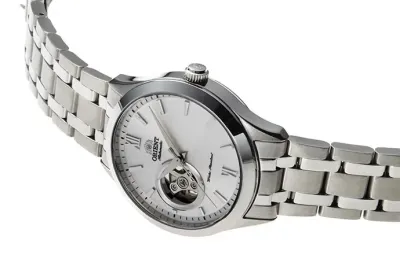 Orient TAG03001W