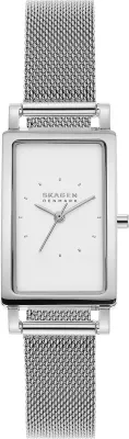Наручные часы  Skagen  Hagen Skagen SKW3096 (фото 1)
