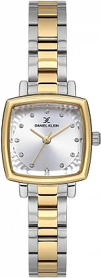 Daniel Klein Premium 13922-4