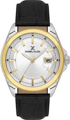 Daniel Klein Premium 14206-4