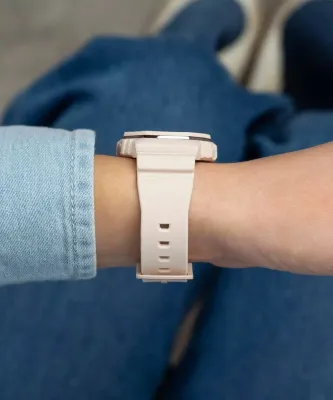 Casio GMA-P2110-4A