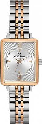 Daniel Klein Premium 14055-6