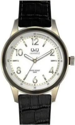 Наручные часы  Q&Q  Casual Q&Q Q922J104Y (фото 1)