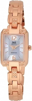 Q&Q F339J011Y