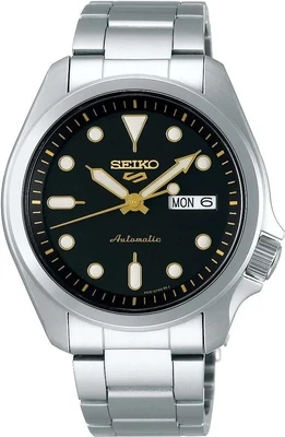 Seiko Seiko 5 SRPE57K1