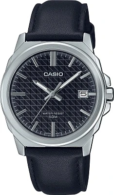 Casio Collection MTP-E720L-1A