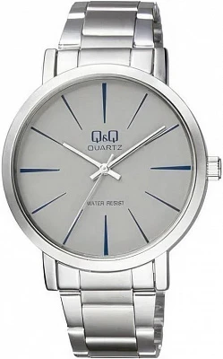 Q&Q Attractive Q892J212Y