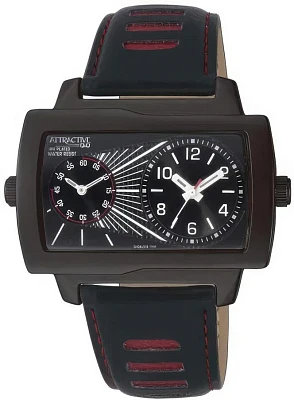 Q&Q Casual DA08J505Y