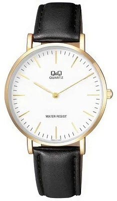 Q&Q Casual Q974J111Y