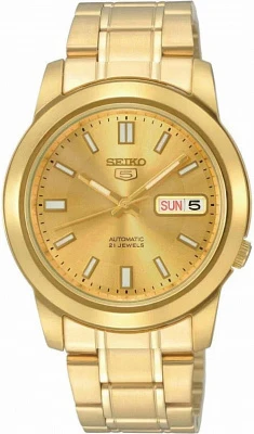 Seiko Seiko 5 SNKK20K1