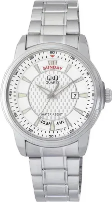 Наручные часы  Q&Q  Casual Q&Q A184J201Y (фото 1)