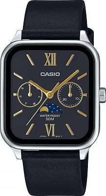 Casio MTP-M305L-1A2