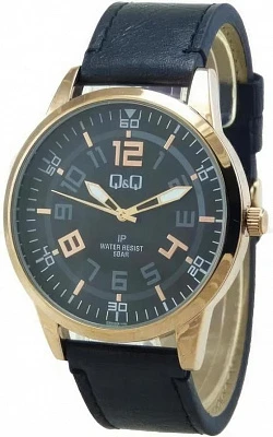 Q&Q Attractive Q926J804Y