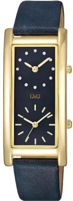Q&Q QB61J112Y