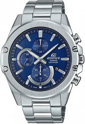Casio EFR-S567D-2A