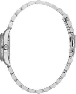 Наручные часы  Daniel Klein  Premium Daniel Klein 13925-1 (фото 2)