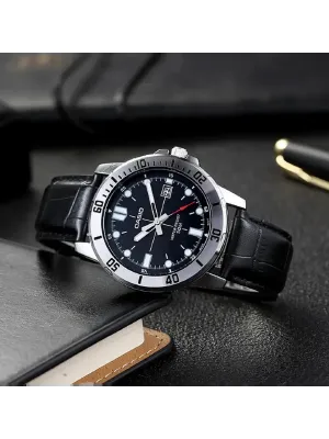 Casio MTP-VD01L-1E