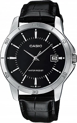 Casio Collection MTP-V004L-1A