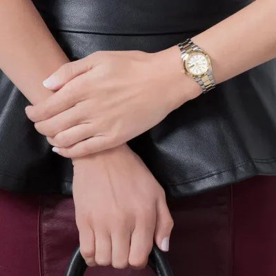 Наручные часы  Seiko  SEIKO 5 Regular Seiko SYMG42K1 (фото 2)