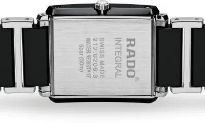 Наручные часы  RADO  Integral RADO R20206712 (фото 3)
