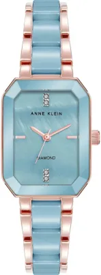 Anne Klein 5260AQRG