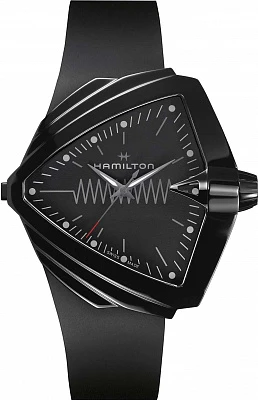 Hamilton Ventura H24604330