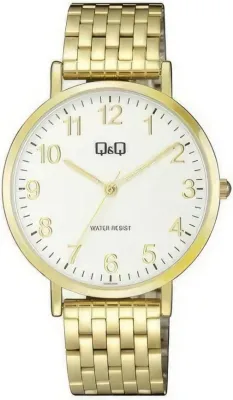Наручные часы  Q&Q  Attractive Women Q&Q QA20J004Y (фото 1)