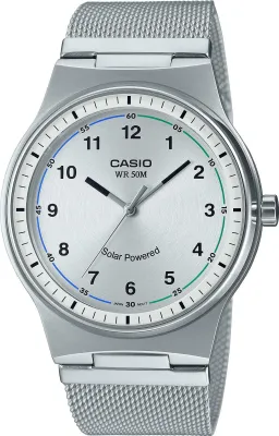 Наручные часы  Casio  Collection Casio MTP-RS105M-7B (фото 1)