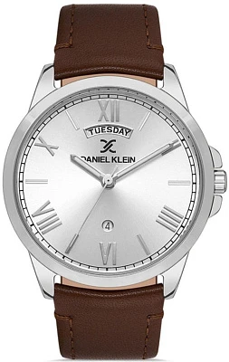 Daniel Klein Premium 13325-1