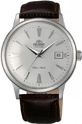 Orient Automatic SAC00005W