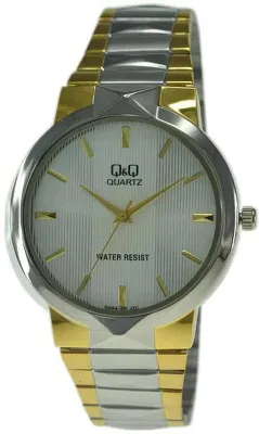 Q&Q Attractive QA94J201Y