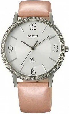 Orient Rose FQC0H006W