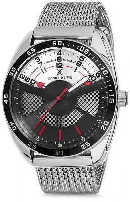 Daniel Klein Premium 12221-1