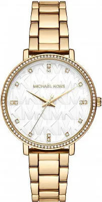 Michael Kors Pyper MK4666