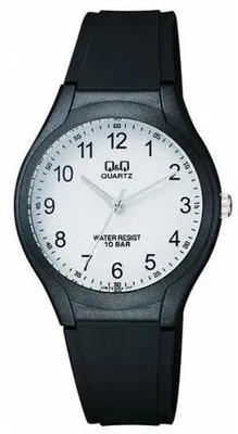 Q&Q Attractive Women VR72J004Y