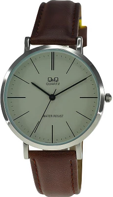 Q&Q Attractive Q978J300Y