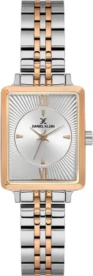 Наручные часы  Daniel Klein  Premium Daniel Klein 14055-6 (фото 1)