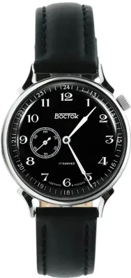 Восток 581885