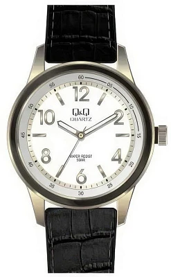 Q&Q Casual Q922J104Y