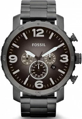 Fossil Casual JR1437